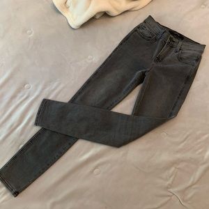 j brand skinny jeans